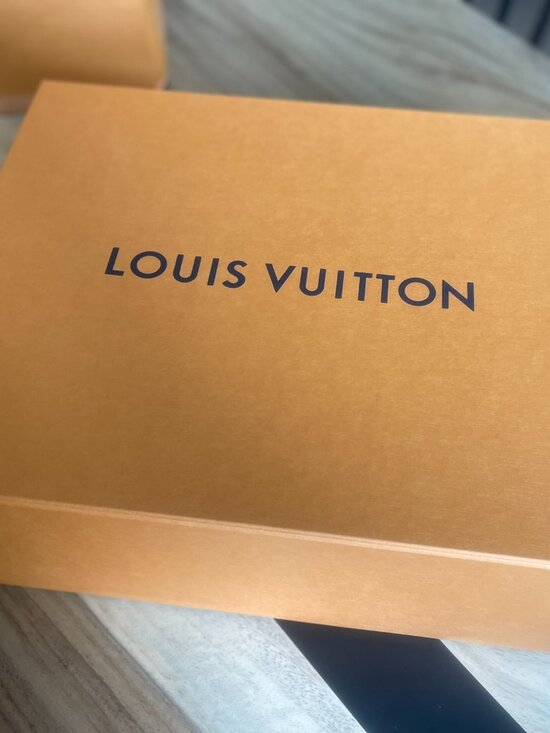 Louis Vuitton Montsouris PM Black Empreinte Leather Backpack M45205 main image 11